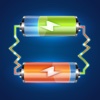 Battery Saver - Manage Battery Life Status Guide