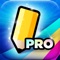 Play the AD-FREE version of Draw Something, the most popular social drawing and guessing game in the App Store