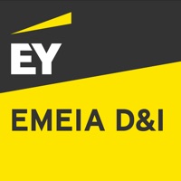 EY EMEIA Diversity and Inclusion