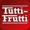 Tutti Frutti Langenfeld