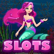 Activities of Slots Mermaid Billionaire Casino