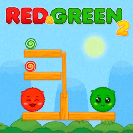 Reedy or Greeny 2 icon