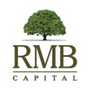 RMB Capital Management