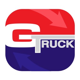 GTruckLog