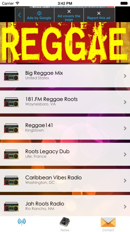 Vibes FM 93,8 Radio Live - Apps on Google Play