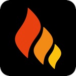 SmartBBQ2