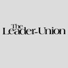 Leader Union