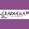 Bakwena Spa