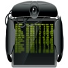 CommandLine