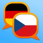 Top 29 Education Apps Like Czech German Dictionary - Česko Německý slovník - Best Alternatives