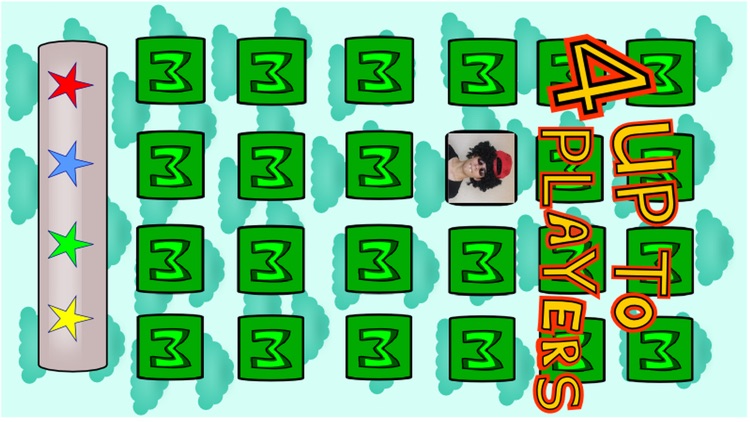 Encuentra los pares FULL  - Find pairs FULL