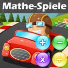 Top 23 Games Apps Like Mathe-Spiele Kostenlos - Best Alternatives