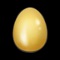 Billion Egg