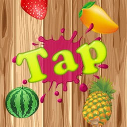 Tap Tap Fruits