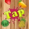 Tap Tap Fruits