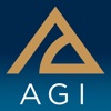 AGI Events