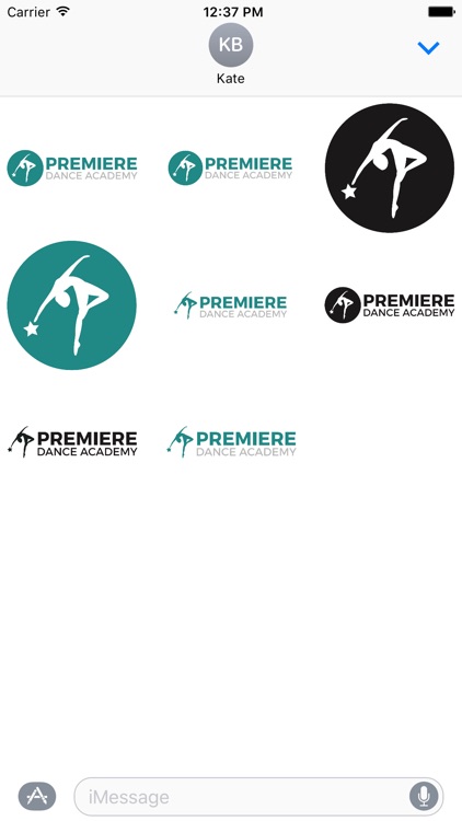 Premiere Dance