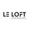 L’application Le Loft Aix-en-Provence, c’est TOUT votre club concentré dans votre poche 