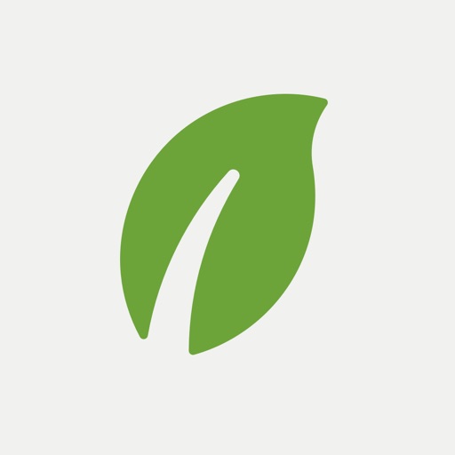 Sprig: Ready to Eat, Healthy and Delicious Meals Delivered Icon