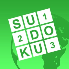 Activities of Sudoku : World's Biggest Number Logic Puzzle