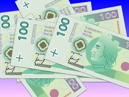 Rafal Dominik, LuxoPolo Emoji Set, 2016