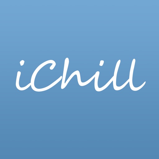 iChill, Inc. icon
