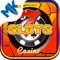 Casino Slots 777: Free Slots Machine!