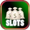 Slot and mania Winner Of Jackpot - Free Gambler Slot Machine