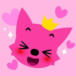 Pinkfong Special Edition