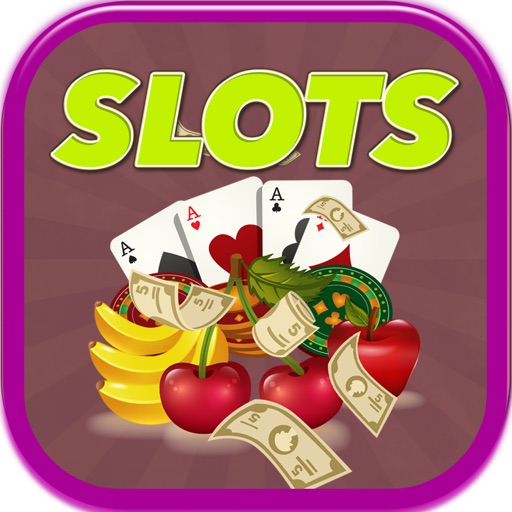 Ceasar SLOTS Casino 21- FREE Special Game Edition! Icon