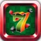 Super Star Slots Switch - Deluxe Casino Games