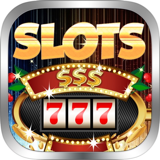 A Super Royale Lucky Slots Game - FREE Classic