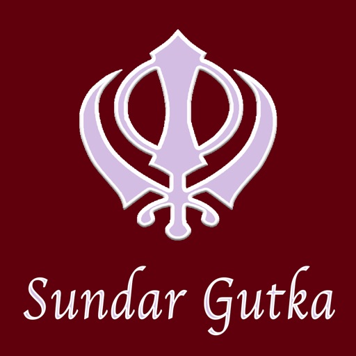 Sundar Gutka in Multi-language