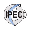 IPEC Online