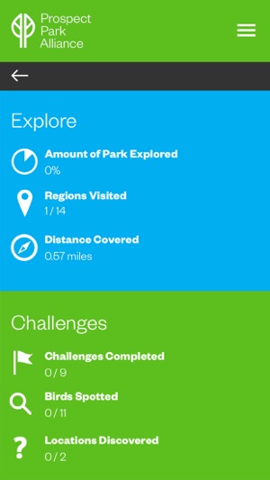 Prospect Park(圖4)-速報App