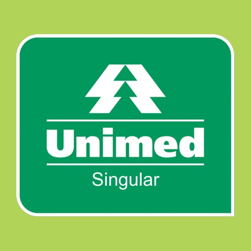 Unimed Singular MG