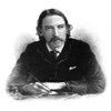 Biography and Quotes for Robert Louis Stevenson