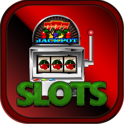 Jackpot Girls Slots Machine - FREE Game Icon