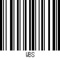 This application turns your phone into portable wireless barcode/QRCode scanner