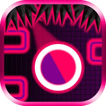 Pink Glow Fall Down Free Cheats