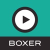 Boxer Play