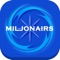 Miljonairs 2017