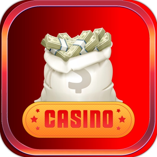 Cash Dolphin Golden Fortune - Free Special Edition Icon