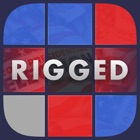 Top 10 Games Apps Like Rigged - Best Alternatives