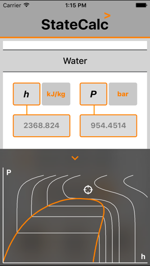 StateCalc(圖3)-速報App