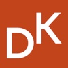 Сеть ресторанов "DK"