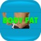 Our Body composition is simply the ratio of lean body mass to fat body mass