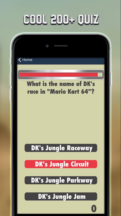 Guide Cheats Pro "for Call of Duty: Black Ops " screenshot-3