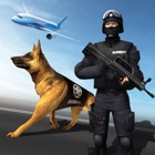 Top 47 Games Apps Like Airport Police Drug Sniffer Duty Simulator - Best Alternatives