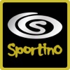 Sportino App